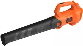 Black & Decker BCBL200B-XJ (ohne Akku und Ladeger&auml;t)