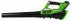 Greenworks G40AB 40V