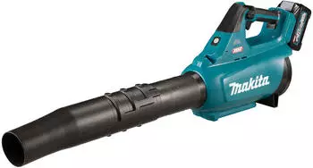 Makita UB001G M101 (1x4,0Ah / Ladeger&auml;t)
