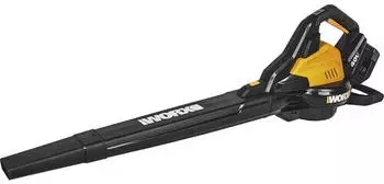 Worx WG583E.9