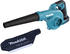 Makita DUB 185