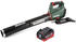 10 Ah, mit 1 Akku, ohne Ladegerät: Metabo LB 18 LTX BL