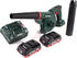 Metabo AG 18
