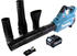 Makita UB001G