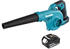 Makita DUB 185