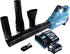 Makita UB001G