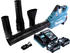 Makita UB001G