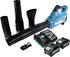 Makita UB001G