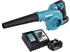 Makita DUB 185