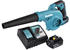 Makita DUB 185