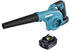 Makita DUB 185