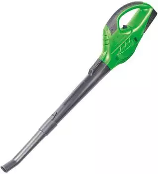 AGT NX-7817