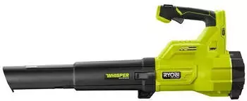 Ryobi One+ (RY18BLXB-0) Solo