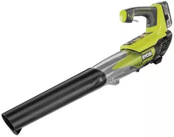 Ryobi RBL18JB-40F