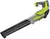 Ryobi RBL18JB-40F