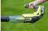 Ryobi RBL18JB-40F