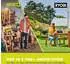 Ryobi RBL18JB-40F