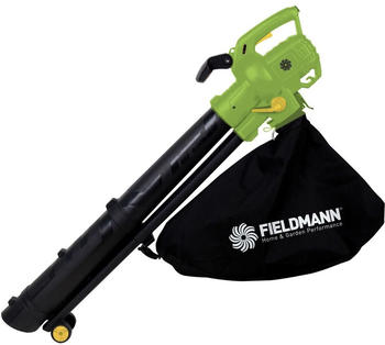 Fieldmann FZF 4030-E
