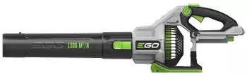 EGO (Gartenger&auml;te) EGO Power LB7650E