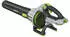EGO (Gartengeräte) EGO Power LB7650E