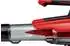 Einhell GP-LB 18/200 Li E-Solo