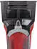 Einhell GP-LB 18/200 Li E-Solo