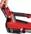Einhell GP-LB 18/200 Li E-Solo