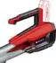 Einhell GP-LB 18/200 Li E-Solo