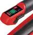 Einhell GP-LB 18/200 Li E-Solo