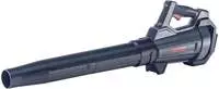 AL-KO Akku-Laubbl&auml;ser "HOME AND GARDEN COMPATIBLE LB 1860" ohne Akku