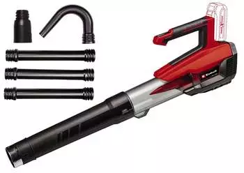 Einhell GP-LB 18/200 Li GK Solo