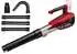 Einhell GP-LB 18/200 Li GK