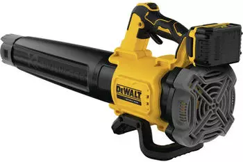 DeWalt DCMBL562P1-QW