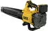 DeWalt DCMBL562 Akku-Laubbläser