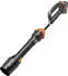 Worx Nitro WG543E.1