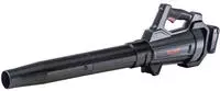 AL-KO Akku-Laubbl&auml;ser "HOME AND GARDEN COMPATIBLE LB 1860" inkl. Akku und Ladeger&auml;t