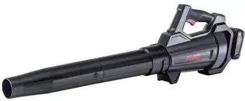 AL-KO LB 1860 Set