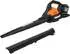 Worx WG583E (2x4.0 Ah + Ladegerät)