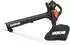 Worx WG583E (2x4.0 Ah + Ladegerät)