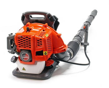 Wiltec 61956