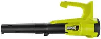 Ryobi 5133005411, Ryobi Dmuchawa akumulatorowa (Akkubetrieb, Laubbl&auml;ser)