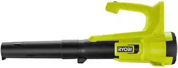 Ryobi RY18BLA-0 (ohne Akku und Ladeger&auml;t)