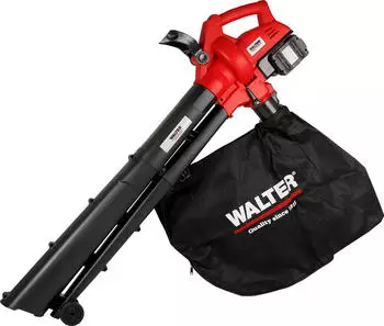 WALTER WWS-ALS40-S01 (630557)