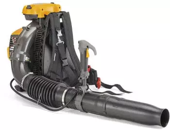 Stiga BL 980 L