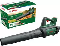 Bosch Home and Garden 0.600.8C6.001, Bosch Home and Garden 0.600.8C6.001