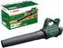 Bosch Advanced LeafBlower 36V-750 Akku-Laubbläser