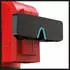 Einhell VENTURRO 18/210 (3433625)