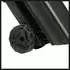 Einhell VENTURRO 18/210 (3433625)