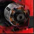Einhell VENTURRO 18/210 (3433625)
