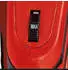 Einhell VENTURRO 18/210 (3433625)
